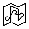 Ubicaci&oacute;n